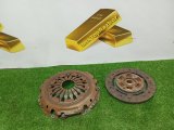8200507366, 8200745113, CHD033, CHD010, 0700136SX, GLCL14, 5510017, 821183, 180261601130RL14, 30192, 826577, 618308633, ADR163006, 318020710, KS1060, ADR163108, 618308609, STWRN005, CL1054, MD3440, RND105U, FD0906, RNC504, 0700350SX, MC7278, FS0906 Комплект сцепления Renault Sandero 2019 фото 1