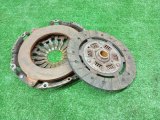 8200507366, 8200745113, CHD033, CHD010, 0700136SX, GLCL14, 5510017, 821183, 180261601130RL14, 30192, 826577, 618308633, ADR163006, 318020710, KS1060, ADR163108, 618308609, STWRN005, CL1054, MD3440, RND105U, FD0906, RNC504, 0700350SX, MC7278, FS0906 Комплект сцепления Renault Sandero 2019 фото 12
