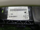 A2047601634, 0115035601X, A2047602400, A0997602202, 20476002709999, A2047601634, 05080801, A1567330214 Ручка двери наружняя передняя правая Mercedes-Benz GLA 2014 фото 6