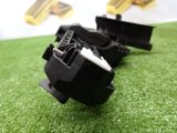 A2047601634, 0115035601X, A2047602400, A0997602202, 20476002709999, A2047601634, 05080801, A1567330214 Ручка двери наружняя передняя правая Mercedes-Benz GLA 2014 фото 12