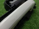 A2047601634, 0115035601X, A2047602400, A0997602202, 20476002709999, A2047601634, 05080801, A1567330214 Ручка двери наружняя передняя правая Mercedes-Benz GLA 2014 фото 13