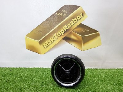 Дефлектор воздуховода