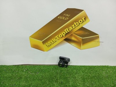 Кнопка стеклоподъемника