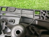 7P5837019 Ручка двери внутренняя передняя левая Porsche Cayenne S 2010 фото 6