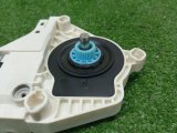 8K0959801 Моторчик стеклоочистителя передний левый Porsche Cayenne S 2010 фото 2