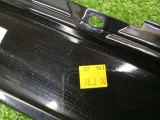 95855931701GW1 Молдинг двери передний левый Porsche Cayenne S 2010 фото 6