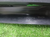 7P0867672, 7P0867672A, 9585556725082V Накладка двери передняя правая Porsche Cayenne S 2010 фото 6