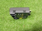 7PP959795P Блок управления двери задний левый Porsche Cayenne S 2010 фото 6