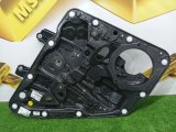 7P5839755B Стеклоподъемник задний левый Porsche Cayenne S 2010 фото 11