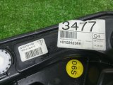 7P5839755B Стеклоподъемник задний левый Porsche Cayenne S 2010 фото 4