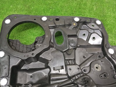 Стеклоподъемник