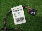 7P5971693C Проводка двери задняя левая Porsche Cayenne S 2010 фото 6