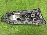 7P5837019 Ручка двери внутренняя задняя левая Porsche Cayenne S 2010 фото 4