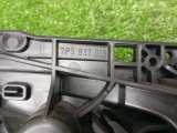 7P5837019 Ручка двери внутренняя задняя левая Porsche Cayenne S 2010 фото 6