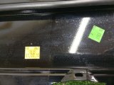 95855931701 Молдинг двери задний левый Porsche Cayenne S 2010 фото 6