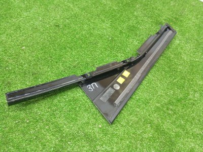Молдинг двери