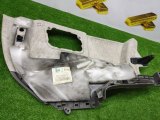 7P5867037S, 7P5867037 Обшивка багажника левая Porsche Cayenne S 2010 фото 6