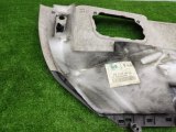 7P5867037S, 7P5867037 Обшивка багажника левая Porsche Cayenne S 2010 фото 8
