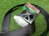 7P0857806 Ремень безопасности задний правый Porsche Cayenne S 2010 фото 2