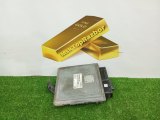 95861860400, 7P5907645, 95861860400, 7P5906033 Блок управления двигателем Porsche Cayenne S 2010 фото 7