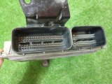 95861860400, 7P5907645, 95861860400, 7P5906033 Блок управления двигателем Porsche Cayenne S 2010 фото 3