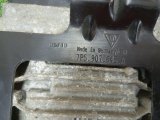 95861860400, 7P5907645, 95861860400, 7P5906033 Блок управления двигателем Porsche Cayenne S 2010 фото 5