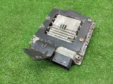 95861860400, 7P5907645, 95861860400, 7P5906033 Блок управления двигателем Porsche Cayenne S 2010 фото 6