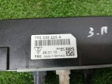 7P5035225, 7P5035225A, 7P5035225C, 7P5035225G, 7P5035225M Усилитель антенны задний правый Porsche Cayenne S 2010 фото 2
