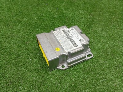 Блок управления AIR BAG