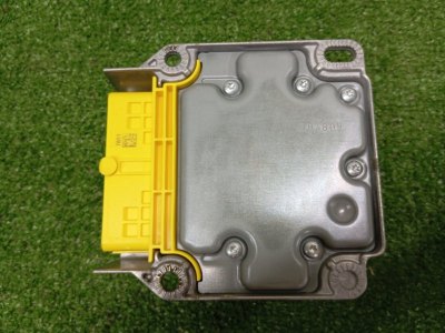 Блок управления AIR BAG