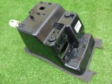 7P5857232 Бардачок Porsche Cayenne S 2010 фото 7