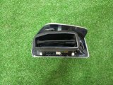 7P5819203 Дефлектор воздуховода задний левый Porsche Cayenne S 2010 фото 3