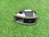 95861325100, 7P5927225 Кнопка стояночного тормоза Porsche Cayenne S 2010 фото 1