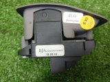 95861325100, 7P5927225 Кнопка стояночного тормоза Porsche Cayenne S 2010 фото 3