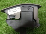95861325100, 7P5927225 Кнопка стояночного тормоза Porsche Cayenne S 2010 фото 4