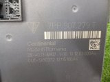 7PP907530D Блок контроля давления в шинах Porsche Cayenne S 2010 фото 7