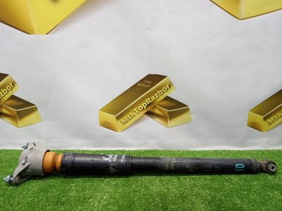 Амортизатор