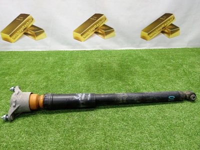 Амортизатор