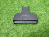 7PP863081, 7PP8630811E0, 7PP8630811FFF Крышка салонного зеркала Porsche Cayenne S 2010 фото 1