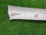 7P5867233 Накладка на стойку кузова передняя левая Porsche Cayenne S 2010 фото 5