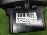 7P5857273, 7P5863419 Накладка центральной консоли Porsche Cayenne S 2010 фото 6