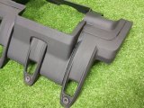 7PP103907 Декоративная крышка двигателя левая Porsche Cayenne S 2010 фото 2