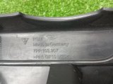 7PP103907 Декоративная крышка двигателя левая Porsche Cayenne S 2010 фото 7