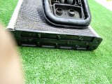 A2468300084 Испаритель кондиционера Mercedes-Benz GLA 2014 фото 5