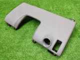95855280304, 7P5858903D7F0, 7P5858903, 7P5858903D Накладка на торпедо левая Porsche Cayenne S 2010 фото 1