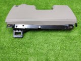 95855280304, 7P5858903D7F0, 7P5858903, 7P5858903D Накладка на торпедо левая Porsche Cayenne S 2010 фото 4