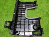 95855280304, 7P5858903D7F0, 7P5858903, 7P5858903D Накладка на торпедо левая Porsche Cayenne S 2010 фото 10