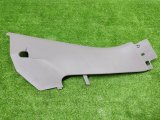 7P0867766, 7P0867766D82V, 7P0867766D Накладка на стойку кузова задняя правая Porsche Cayenne S 2010 фото 1