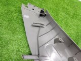 7P0867766, 7P0867766D82V, 7P0867766D Накладка на стойку кузова задняя правая Porsche Cayenne S 2010 фото 5