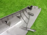 7P0867765, 7P0867765D, 7P0867765D82V Накладка на стойку кузова задняя левая Porsche Cayenne S 2010 фото 6